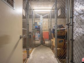 4477 Wilshire Boulevard 312, Los Angeles CA 90010