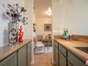 4477 Wilshire Boulevard 312, Los Angeles CA 90010