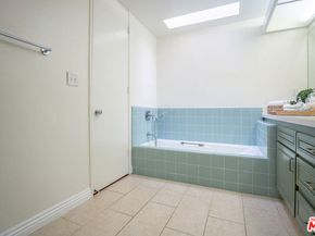 4477 Wilshire Boulevard 312, Los Angeles CA 90010