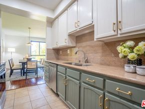 4477 Wilshire Boulevard 312, Los Angeles CA 90010