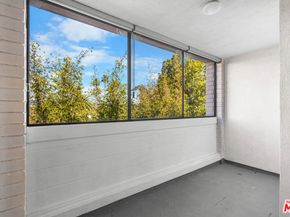 4477 Wilshire Boulevard 312, Los Angeles CA 90010