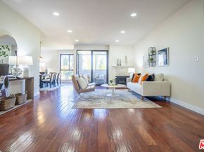 4477 Wilshire Boulevard 312, Los Angeles CA 90010