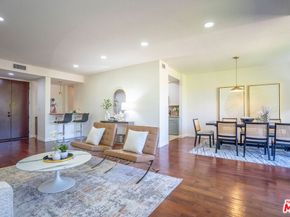 4477 Wilshire Boulevard 312, Los Angeles CA 90010