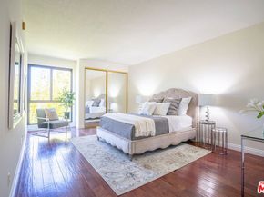 4477 Wilshire Boulevard 312, Los Angeles CA 90010