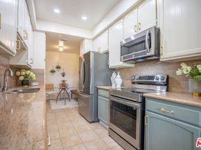 4477 Wilshire Boulevard 312, Los Angeles CA 90010