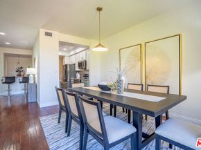 4477 Wilshire Boulevard 312, Los Angeles CA 90010