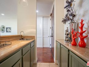 4477 Wilshire Boulevard 312, Los Angeles CA 90010