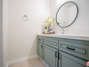 4477 Wilshire Boulevard 312, Los Angeles CA 90010