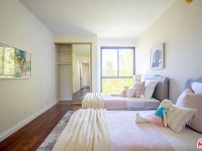 4477 Wilshire Boulevard 312, Los Angeles CA 90010