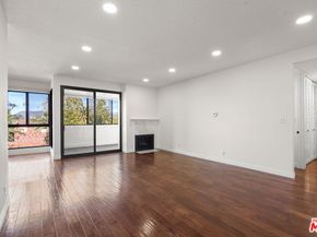 4477 Wilshire Boulevard 312, Los Angeles CA 90010