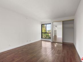 4477 Wilshire Boulevard 312, Los Angeles CA 90010