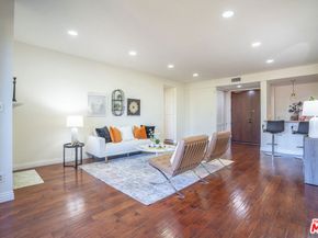 4477 Wilshire Boulevard 312, Los Angeles CA 90010