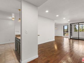 4477 Wilshire Boulevard 312, Los Angeles CA 90010