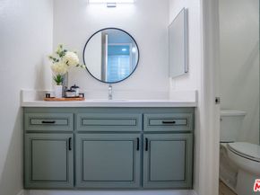 4477 Wilshire Boulevard 312, Los Angeles CA 90010