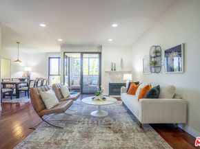 4477 Wilshire Boulevard 312, Los Angeles CA 90010