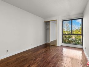 4477 Wilshire Boulevard 312, Los Angeles CA 90010