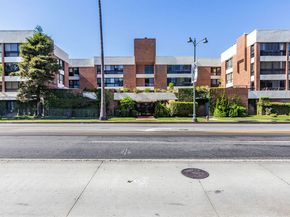 4477 Wilshire Boulevard 312, Los Angeles CA 90010