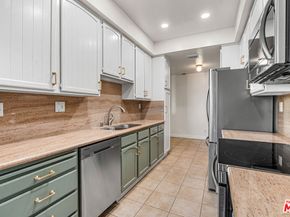 4477 Wilshire Boulevard 312, Los Angeles CA 90010