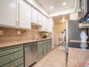 4477 Wilshire Boulevard 312, Los Angeles CA 90010