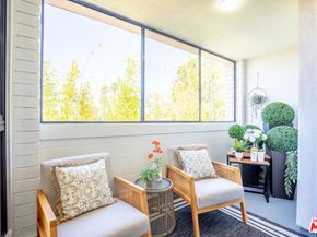 4477 Wilshire Boulevard 312, Los Angeles CA 90010