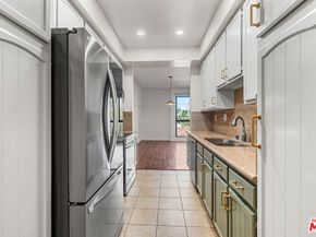 4477 Wilshire Boulevard 312, Los Angeles CA 90010