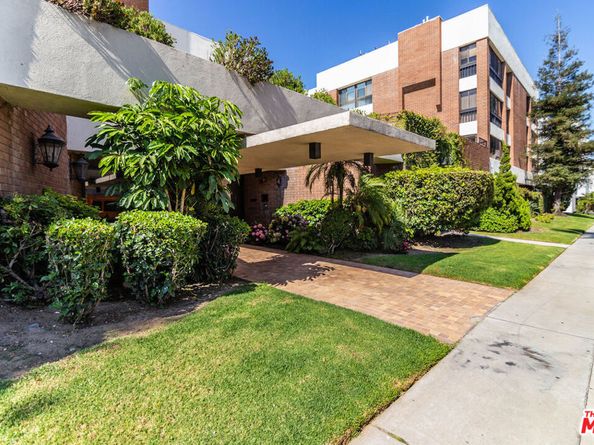 4477 Wilshire Boulevard 312, Los Angeles CA 90010