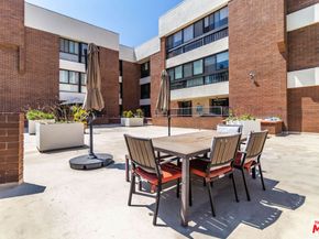 4477 Wilshire Boulevard 312, Los Angeles CA 90010