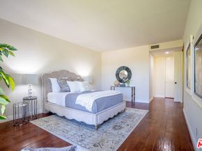 4477 Wilshire Boulevard 312, Los Angeles CA 90010