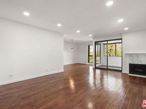 4477 Wilshire Boulevard 312, Los Angeles CA 90010