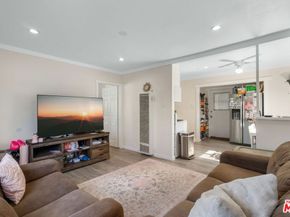 1902 Redding Avenue, Rosemead CA 91770