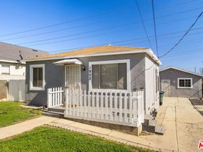 1902 Redding Avenue, Rosemead CA 91770