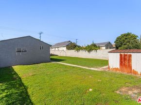 1902 Redding Avenue, Rosemead CA 91770