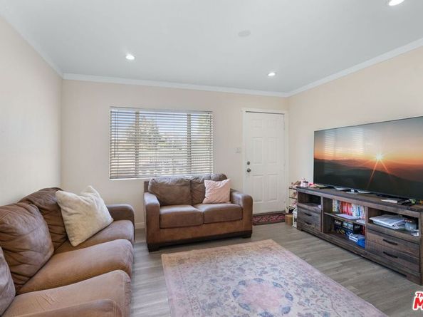 1902 Redding Avenue, Rosemead CA 91770