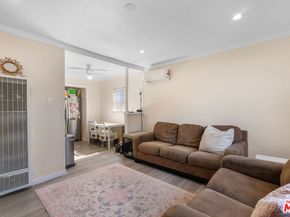 1902 Redding Avenue, Rosemead CA 91770