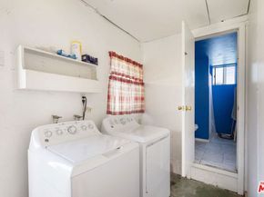 1902 Redding Avenue, Rosemead CA 91770