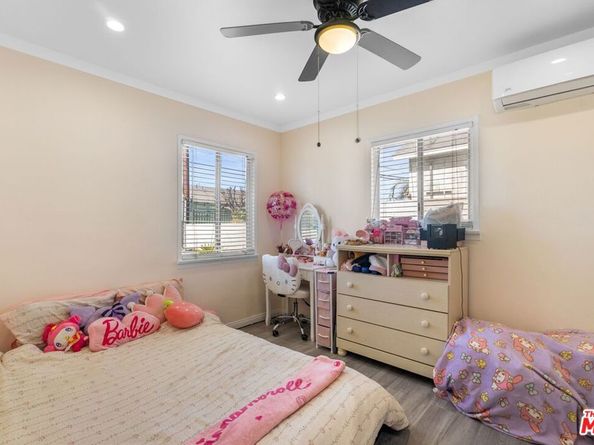 1902 Redding Avenue, Rosemead CA 91770