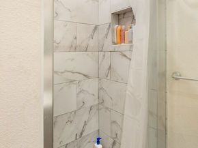 1902 Redding Avenue, Rosemead CA 91770