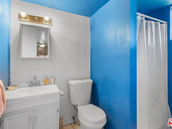 1902 Redding Avenue, Rosemead CA 91770