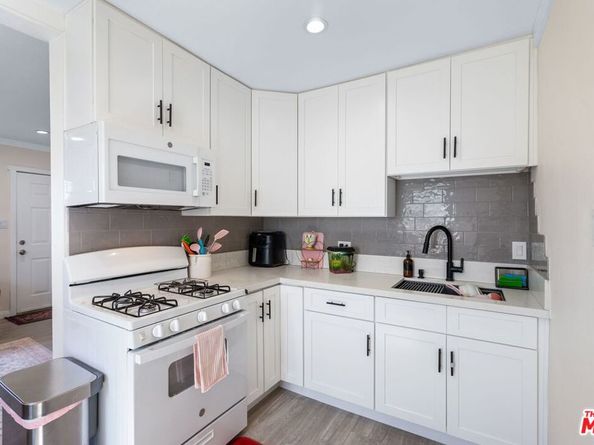 1902 Redding Avenue, Rosemead CA 91770