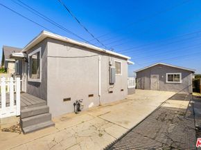 1902 Redding Avenue, Rosemead CA 91770