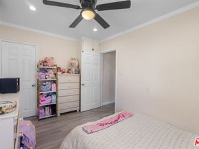 1902 Redding Avenue, Rosemead CA 91770