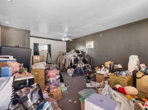 1902 Redding Avenue, Rosemead CA 91770