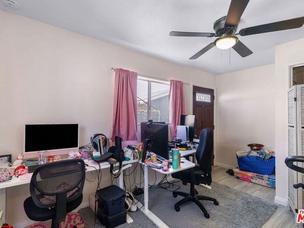 1902 Redding Avenue, Rosemead CA 91770