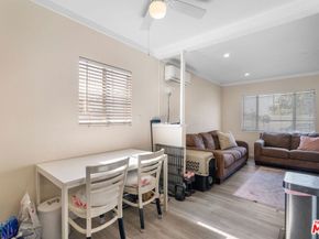 1902 Redding Avenue, Rosemead CA 91770