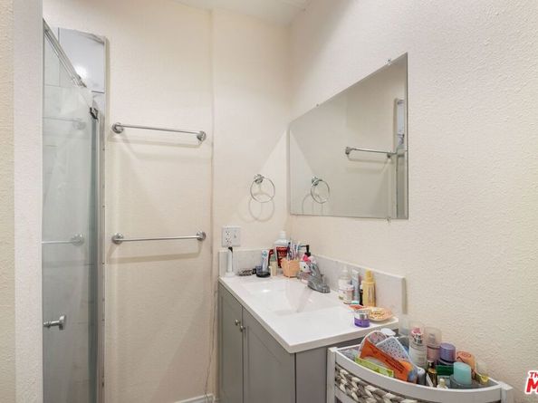 1902 Redding Avenue, Rosemead CA 91770