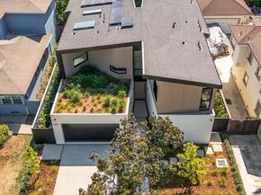 2831 Malcolm Avenue, Los Angeles CA 90064