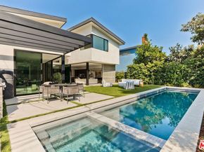 2831 Malcolm Avenue, Los Angeles CA 90064