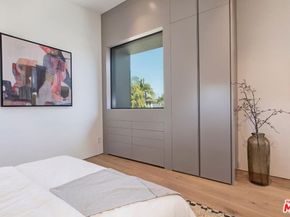 2831 Malcolm Avenue, Los Angeles CA 90064