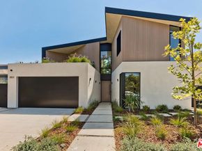 2831 Malcolm Avenue, Los Angeles CA 90064