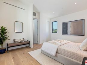 2831 Malcolm Avenue, Los Angeles CA 90064